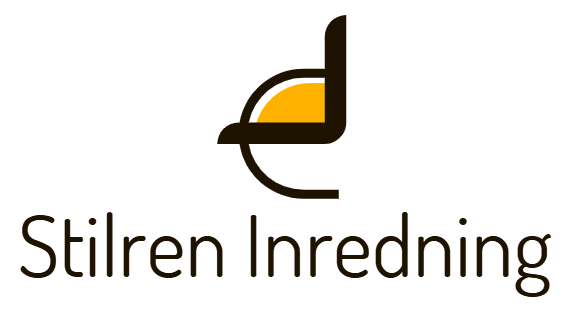 Stilren Inredning