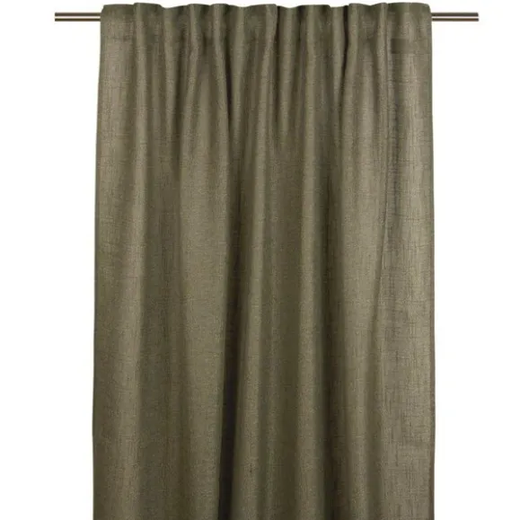Alan extra bred gardin 1-pack