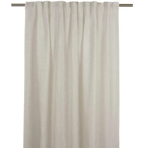 Alan extra bred gardin 1-pack