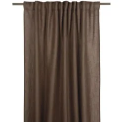 Alan gardiner 2-pack
