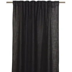 Alan gardiner 2-pack