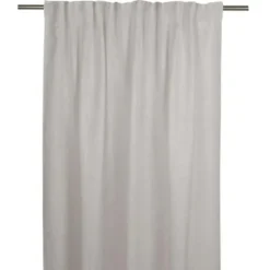 Alan gardiner 2-pack