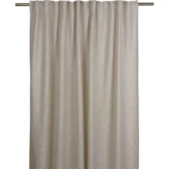 Alan gardiner 2-pack