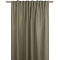 Alan gardiner 2-pack