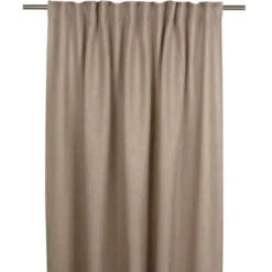 Alan gardiner 2-pack