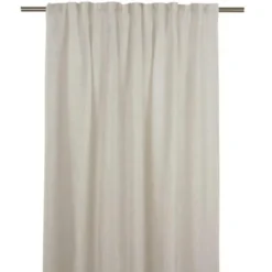 Alan gardiner 2-pack