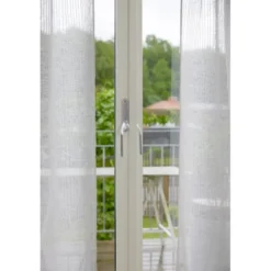 Albertina gardiner 2-pack