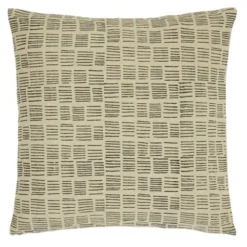 Arild stripeKuddfodral