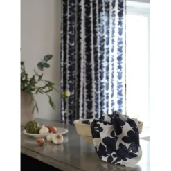 Aster Gardiner 2-Pack