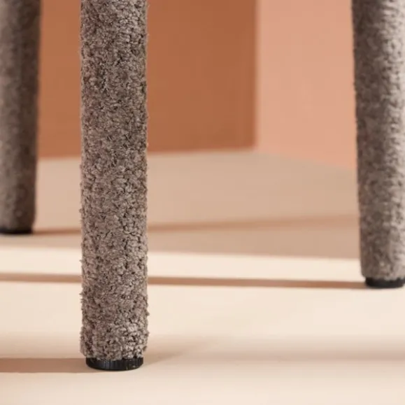 Astoria matstol 2-pack
