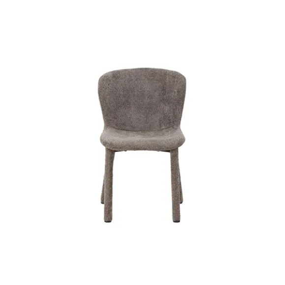 Astoria matstol 2-pack