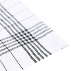 Astrid kökshandduk 2-pack Recycling