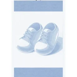 Baby handduk Ekelund