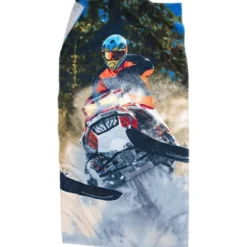 Badlakan Snowcross