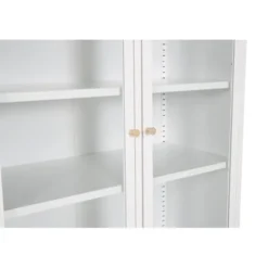 Bakal Skåp