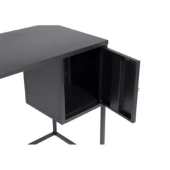 Bakal skrivbord