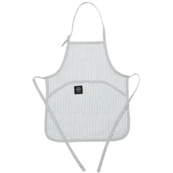 Barnförkläde Stina