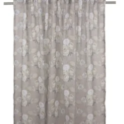 Beatrice gardiner 2-pack