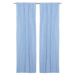 Bella Gardinlängder 2-pack