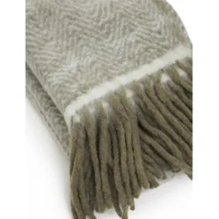 Bellopläd