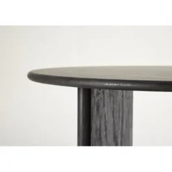 Björholmen matbord