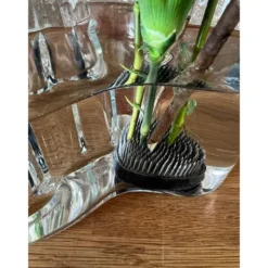 Blomsterfakir