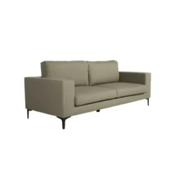 Bolero 3-sits soffa