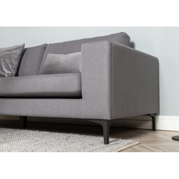 Bolero 3-sits soffa