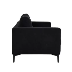 Bolero 3-sits soffa