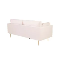 Boom 3-sits soffa manchester