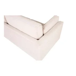Boom 3-sits soffa manchester