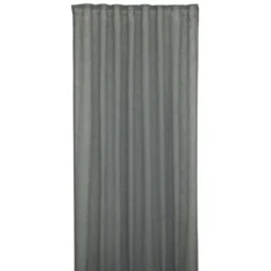 Bosse Multibandslängder 2-pack