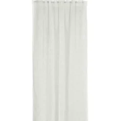 Bosse Multibandslängder 2-pack