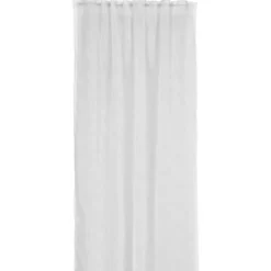 Bosse Multibandslängder 2-pack