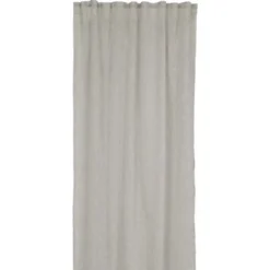 Bosse Multibandslängder 2-pack