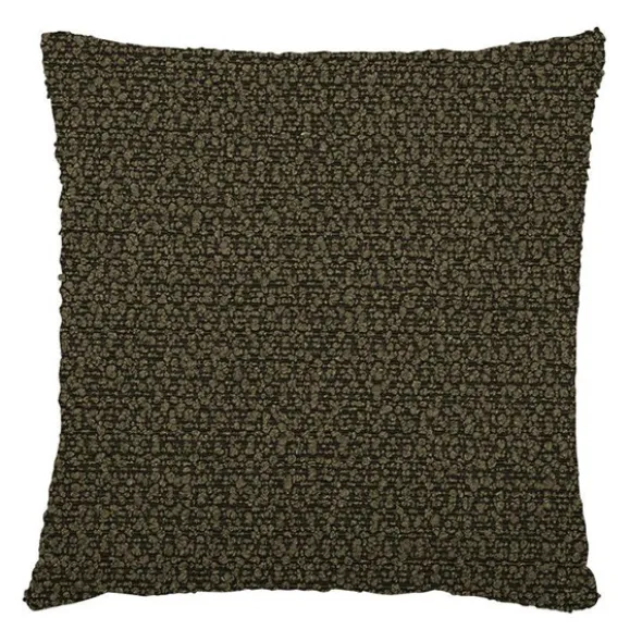 Boucle moment Kuddfodral Jakobsdals