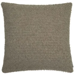 Boucle moment Kuddfodral Jakobsdals