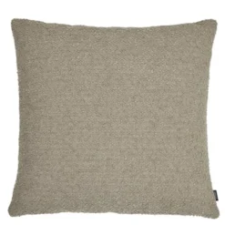 Boucle moment Kuddfodral Jakobsdals