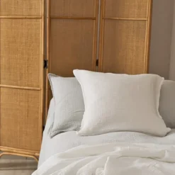 Breeze Kuddfodral Grand Design