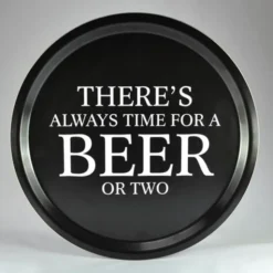 BrickaBeer
