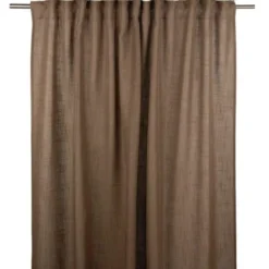 Brooklyn gardiner 2-pack