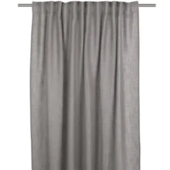 Brooklyn gardiner 2-pack