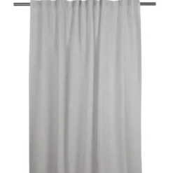 Brooklyn gardiner 2-pack