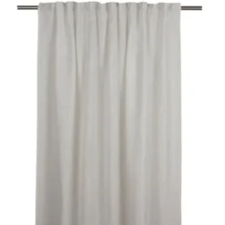 Brooklyn gardiner 2-pack