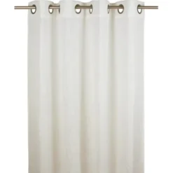 Brooklyn öljettlängder 2-pack