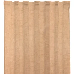 Bruce Gardinlängder 2-Pack