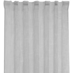 Bruce Gardinlängder 2-Pack