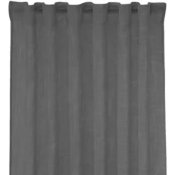 Bruce Gardinlängder 2-Pack