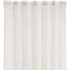 Bruce Gardinlängder 2-Pack
