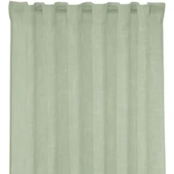 Bruce Gardinlängder 2-Pack
